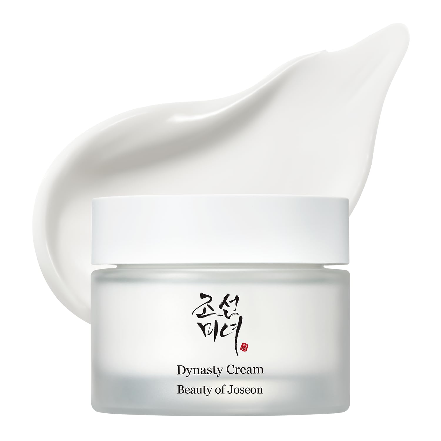 Beauty Of Joseon Dynasty Cream, 50 ml